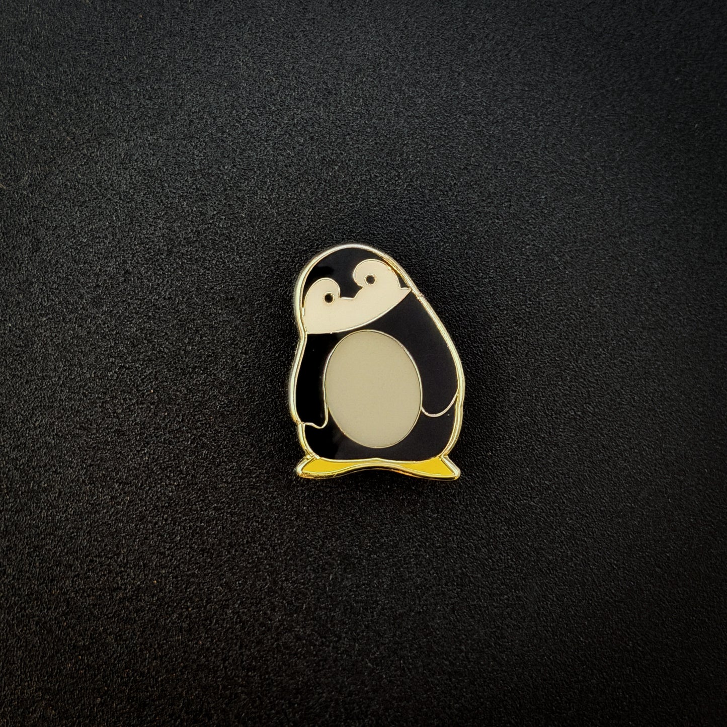 PINGUIN