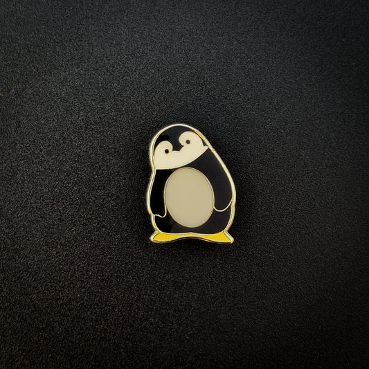 PINGUIN