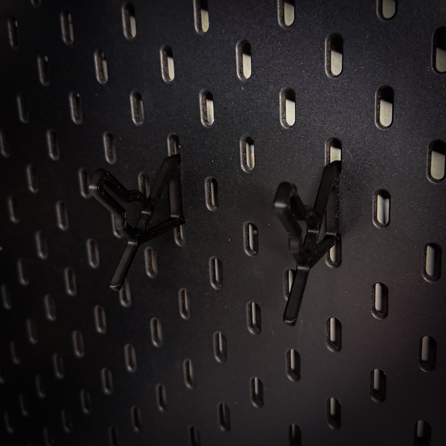 TIGER RITZA 50M SPULE GARNROLLENHALTER