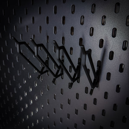 LINHASITA GARNROLLENHALTER