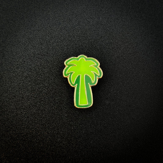 PALME
